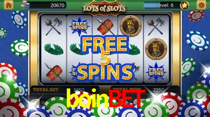 Descubra a Essência do boinbet: Nossa História e Compromissos