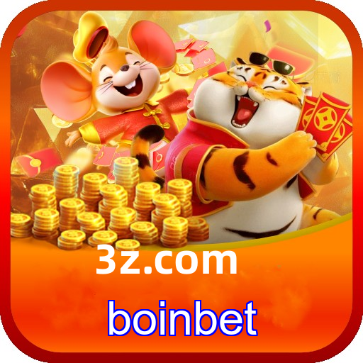 boinbet