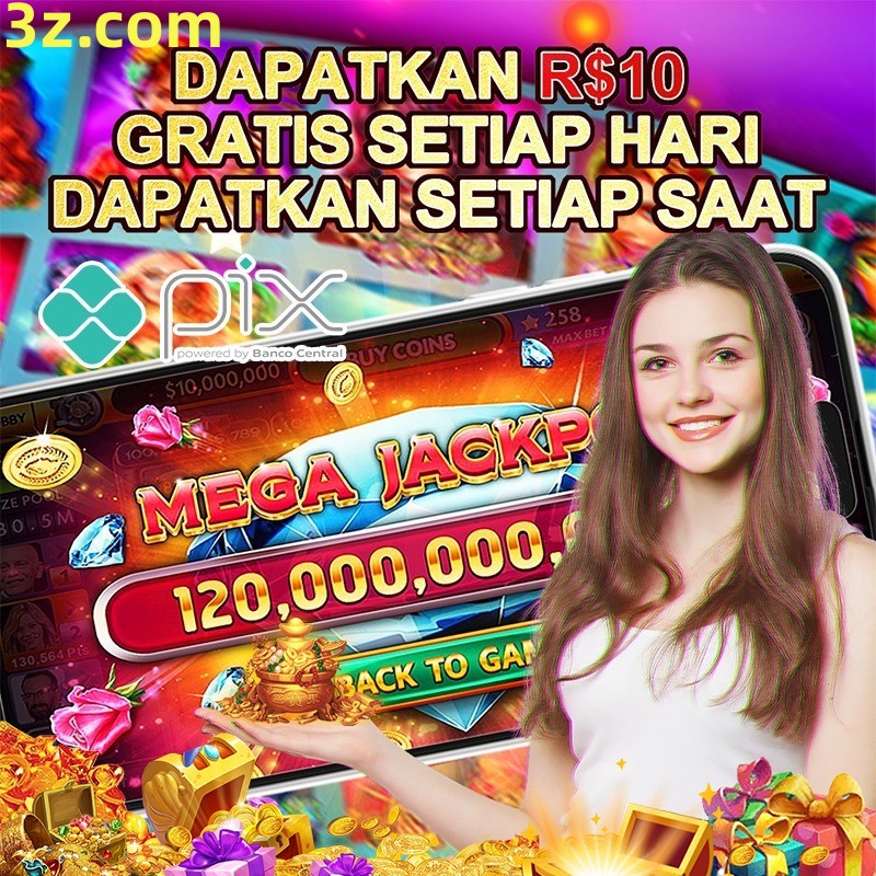  boinbet
