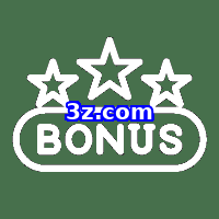  boinbet