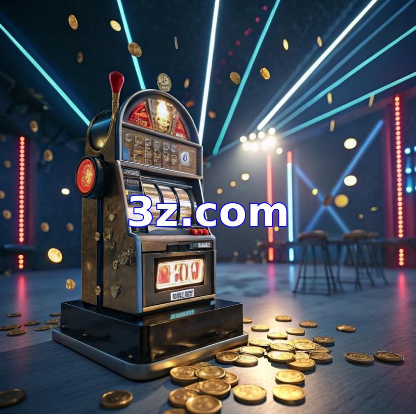  boinbet