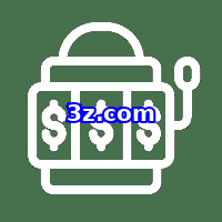  boinbet