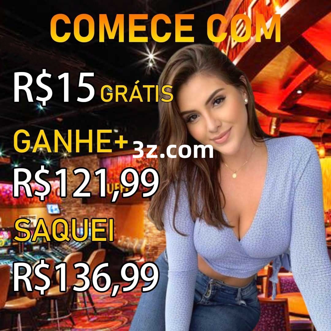  boinbet
