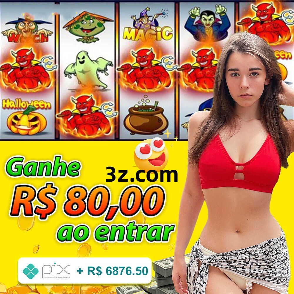  boinbet