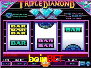 A Emoção da Loteria na boinbet: Uma Chance de Mudança de Vida