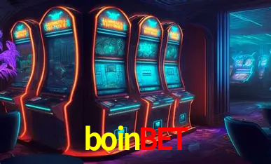 Desvendando o Mundo dos Jogos Virtuais na boinbet