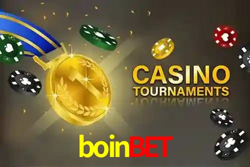 boinbet app