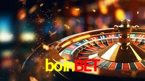 boinbet com