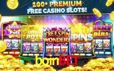 Apostas Esportivas na boinbet: Um Guia Completo