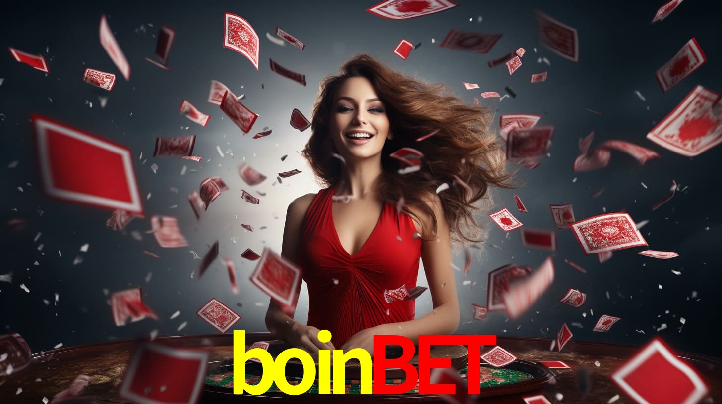 Gates of Olympus boinbet