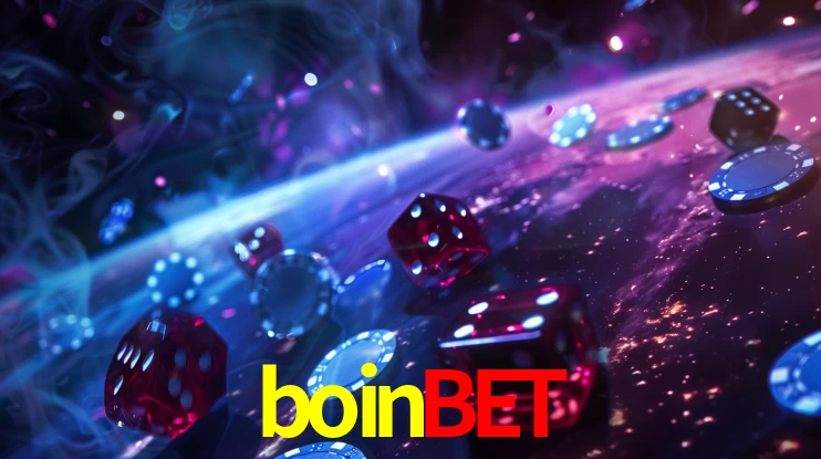 Exclusive Offers boinbet