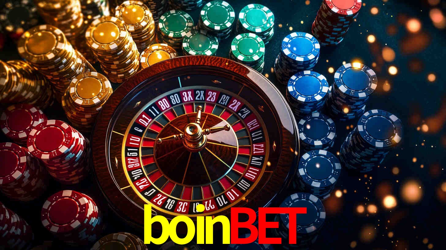 Basketball Betting boinbet
