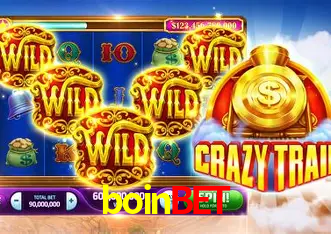 Inovações de Jogos na boinbet: O Futuro das Experiências Interativas