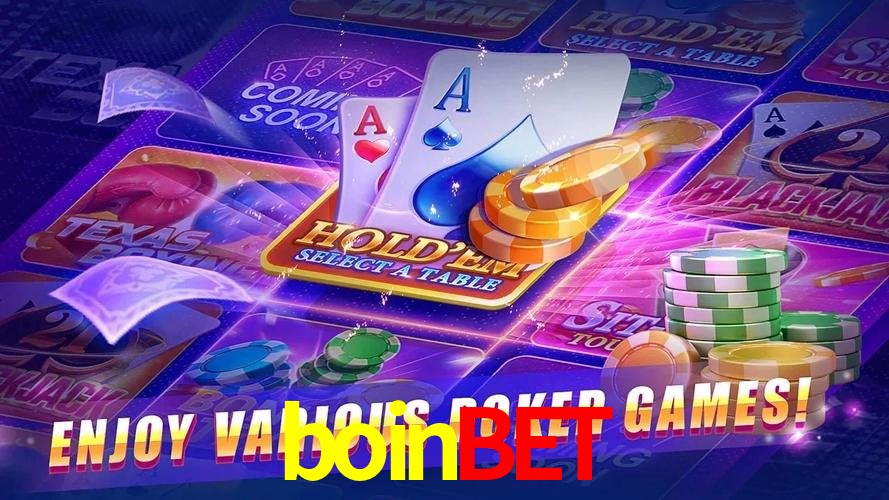 boinbet