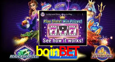 Dominando Estratégias de Jogo: Táticas para Vencer