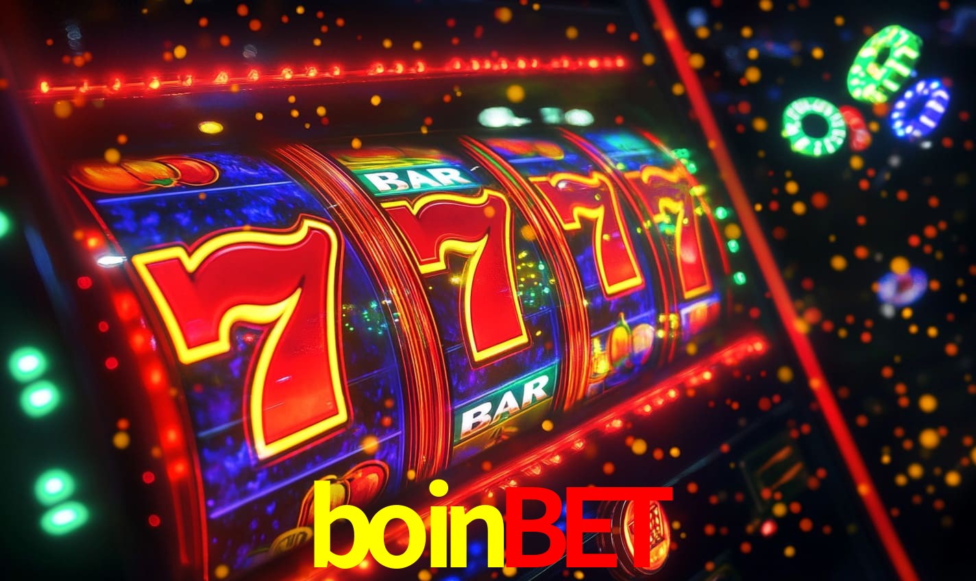 Daily Bonuses boinbet