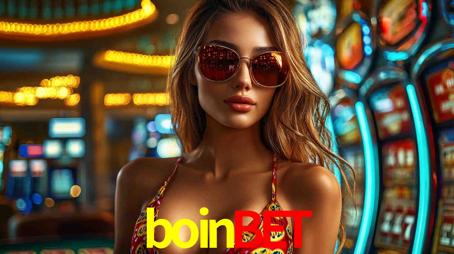 Football Betting boinbet