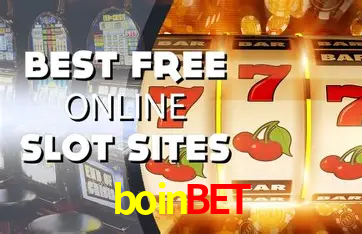 A Ascensão dos Esportes Eletrônicos: Um Novo Paradigma no Entretenimento