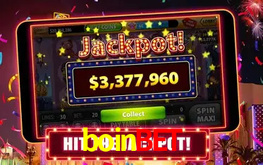 A Emoção da Loteria na boinbet: Uma Chance de Mudança de Vida