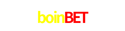 boinbet App